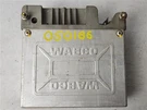 Chassis Ecm Abs Discovery Right Hand Dash Fits 96-99 Land Rover 3794561. Fixed Price $70.13.