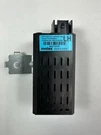 2016-2020 Infiniti QX60 Left Usb Dc Charger Control Module Oem 283H0-9NC6A. Fixed Price $29.00.