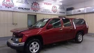 Canyon 2010 Fuse Box Cabin 1655942. Fixed Price $159.98.