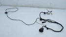 08-15 Smart Fortwo Front Driver Left Door Wire Harness Wiring T4294. Fixed Price $42.49.