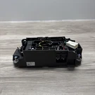 Honda Cr-z Crz 13-16 Relay Junction Battery Block, 1E100-RTW-0031. Oem. Fixed Price $79.99.