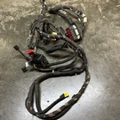 8C2S-14401-TA Instrument Panel Harness Ford Truck F350 E350 2006-08. Fixed Price $99.79.