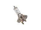 Porsche Bulb H7 Halogen 12V 55W 97-14 999-631-133-91 99963113391--HEL. Fixed Price $6.18.