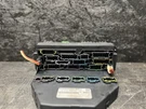 10-20 Mercedes W207 E350 CLS63 SLK250 Front Sam Module Relay Fuse Box Oem. Fixed Price $155.00.