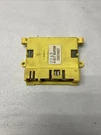 1985-92 Camaro Firebird Speedometer Sensor Out Vss Buffer Box 25071437 Gm. Fixed Price $49.99.