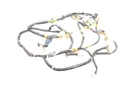 1999 Mazda MX-5 Miata 1.8 Nb Dash Wire Harness NC1267030E. Fixed Price $90.58.