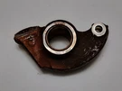 Genuine Bmw E28 E30 E34 Rocker Arm 11331271429. Fixed Price $12.50.