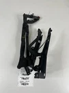 2005 Cadillac Xlr Lh Drivers Side Decklid/top Hinge 170018902 Oem. Fixed Price $199.95.