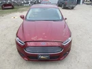 Interior Fusion 2015 Fuse Box Cabin 313975. Fixed Price $99.90.