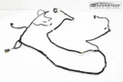 2019-2021 Chevrolet Malibu Upper Roof Headliner Overhead Wire Wiring Harness Oem. Fixed Price $53.89.