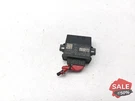 Volkswagen Passat Cc Headlight Range Control Module Ecu 6R0907357B 2013. Fixed Price $14.76.