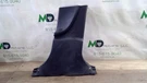 2013-2015 Tesla Model Right Side Pillar Trim Cover Panel Oem 1008765-08-B. Fixed Price $100.00.