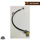 Fits 2017 2018 2019 2020 2021 2022 23 Tesla Model Front Right Brake Part??. Fixed Price $46.12.