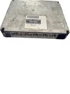 2004 Toyota Tundra 4.7L Engine Computer 89661-0C510 Ecu Control Module Unit Ecm. Fixed Price $299.00.