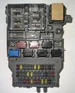 2004-2008 Acura Tsx Cabin Fuse Box SEC-A0 WA2. Fixed Price $109.25.
