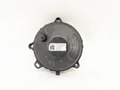2022-2025 Tesla Model Highland Audio Speaker Super Horn 1671113-00-B. Fixed Price $62.50.
