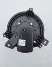 2017 2025 Tesla Model 3 Hvac Blower Motor Assembly Oem 1107669-00-B. Fixed Price $129.00.