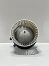 10-13 Mercedes W212 W207 E350 E550 Ac Heater Blower Motor Fan Oem. Fixed Price $55.00.