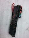 695733001 Cabin Fuse Box 2006 Bmw 530 Xi Station Wagon S-229RM. Fixed Price $80.00.