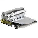 Products Inc 274308 Thermaflect Sleeve - 36.0" Length. Fixed Price $110.09.