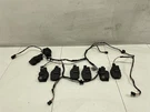 2008 Mercedes GL450 A/c Air Vent Blend Flap Actuator Motor Set Of Oem+. Fixed Price $127.27.