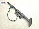 2017-21 Mercedes C63 Amg Front Left Seat Belt Adjuster Actuator Assy Cabrio W205. Fixed Price $89.72.