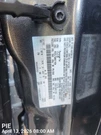 Dash Wire Harness Oem 2016 Ford C-max. Fixed Price $275.00.