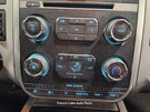 Temperature Control With Ac Manual Fits 15-17 Expedition 1354394. Fixed Price $65.00.