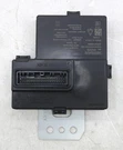 New Oem Smart Keyless Entry Control Module 285E16RR0B For Nissan Rogue 21-25. Fixed Price $239.95.