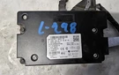 Communication Control Module Ford Fusion 17 18 19 Id GS7T-14B428-RB. Fixed Price $50.05.