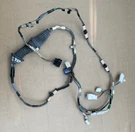 Toyota Celica 99-06 T23 GEN7 Gt-s Right Door Wire Harness Wiring 82151-2G460. Fixed Price $60.00.