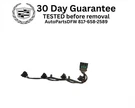 2006-2011 Cadillac Dts Engine 4.6 Coil Igniter Wiring Harness Front Used Oem. Fixed Price $85.49.