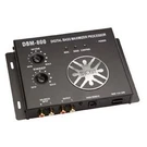 Absolute DBM800 Digital Bass Maximizer With Dash Mount Remote. Fixed Price $84.78.