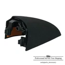 For Tesla Model Y Right Hand Audio Speaker Tweeter Active Cover 1498205-99-B. Fixed Price $29.82.