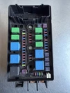 2012 2016 Hyundai Genesis Main Engine Fuse Box Junction Relay 91950-3M173 Oem. Fixed Price $45.00.
