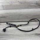 2017-2024 Infiniti Q50 Front Bumper Sub Wire Wiring Harness 24033-6HH9E. Fixed Price $123.45.