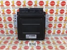 2006 Nissan 350Z Coupe Engine Computer Module Ecu Ecm MEC60-130 C1 Oem. Fixed Price $179.99.