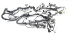 2008 Porsche Boxster Oem 2.7L 6 Cylinder Manual Engine Wiring Harness. Fixed Price $141.75.