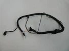 Mercedes R129 300 A1295400230 Plus Line Starter. Fixed Price $67.78.