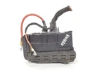 2008 2015 Audi Tt Oem Fuse Box 2.0L 8JO971841A. Fixed Price $73.50.