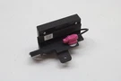 2020 Acura Rdx Telephone Antenna Module 39510-TJB-A011-M1 Oem 19 21 22 23. Fixed Price $49.99.