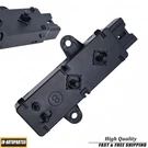 For 2022-2023 Nissan Pathfinder 21-25 Rogue Front Left Power Seat Switch. Fixed Price $31.44.