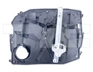 Tyc Window Motor And Regulator Assembly For 2008-2012 Jeep Liberty 660824. Fixed Price $130.21.