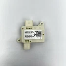 2019 - 2025 Genesis G70 Front Right Seat Pad Occupancy Sensor Control Module. Fixed Price $27.20.