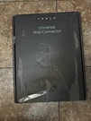 Tesla Universal Wall Connector Charger - Sealed Box !. Fixed Price $559.99.