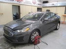 Ford Fusion 2020 Cabin Fuse Box Used 4844. Fixed Price $159.89.