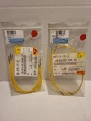 New Oem Genuine Audi Volkswagen Wire Set 000-979-131-E, Qty Total.. Fixed Price $18.50.