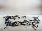 2014 2015 Kia Optima A/t Dash Instrument Panel Wire Harness Oem 91006-4C060. Fixed Price $270.00.