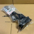 Toyota Genuine Oem NO.3 Frame Wire 82169-0C080 Tundra New. Fixed Price $196.99.