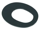 Reinforcement Plate Rep. Mercedes W107 W116 Sill Jack Mount. Fixed Price $23.02.